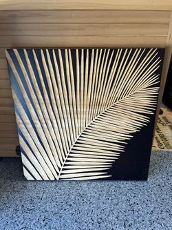Home decor art Paintings Great Condition See Prices