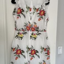 Beautiful Summer dress