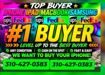 IPhone buyer cash for iPhones iPhone 17 Pro Max iPhone 16 Pro Max iPhone 17 Pro 17 air M5 MacBook M5 iPad Samsung Galaxy cash now we buy phones