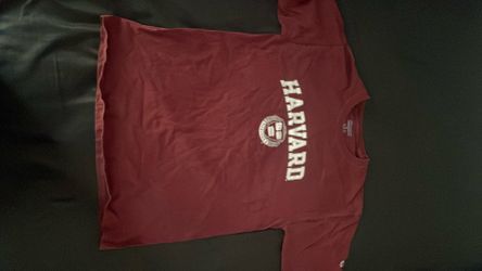 Small/Medium-sized Ivy University t-shirts