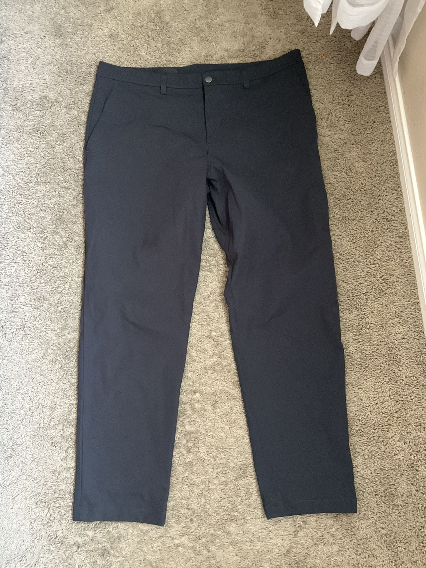 Brand New Lululemon M’s Pants