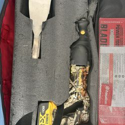 Equalizer extractor tool Auto Glass 