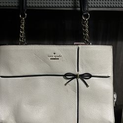 Kate Spade Handbag
