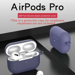 Air pods Case 