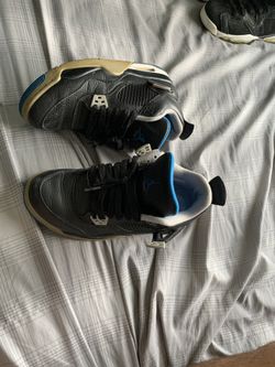 Motor sport 4s size 7