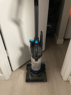 Bissell Powerforce Compact Vacuum