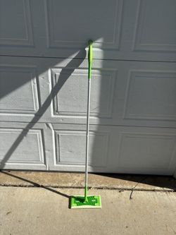 Swiffer
