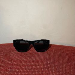 Versace Sunglasses