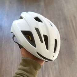 Specialized Biking Helmet 