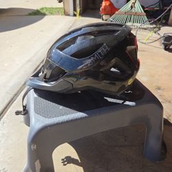 Bike Helmet SMITH