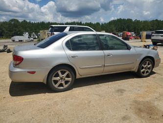 02 infinity I 35 $good deal$