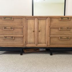 American Of Martinsville 