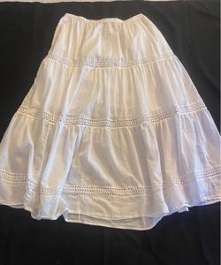 Skirts Size M