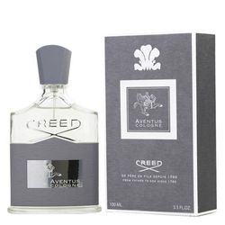 CREED - AVENTUS COLOGNE EDC ( M ) 3.4 OZ