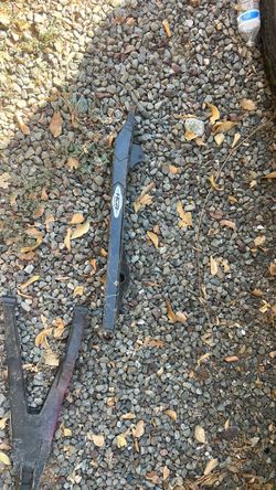 Can am x3 HCR 72”upper arms