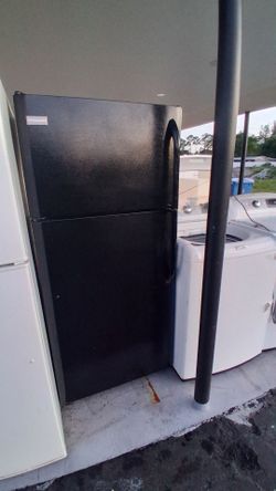 Refrigerador 30"×68" Work Perfect