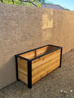 Planter
