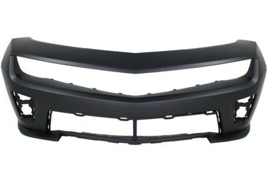 Front Bumper For Chevrolet Camaro ZL1 Model  2012-2014 