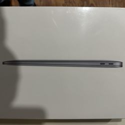 iMac Air 256gb 