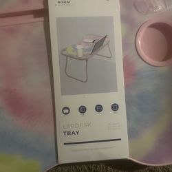 Kids Room Decorations 