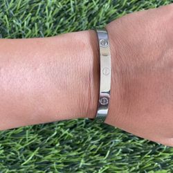 Fashion Jewelry Trendy