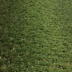 Artificial Turf