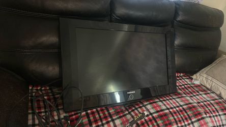 Television 📺