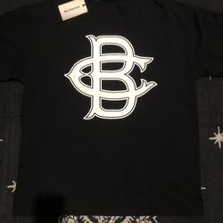 Cole Buxton T-shirt Brand New Shirt 