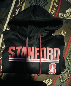 Sweatshirt Stanford Size 2XL