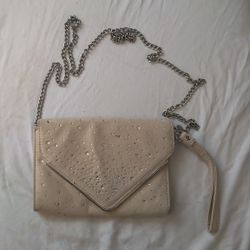 Formal Aldo Small Wallet Purse