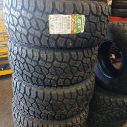 35 12 50 17 DoubleEstar