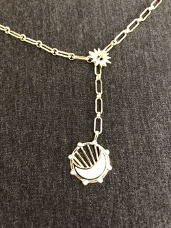Wanderlust “Sun Seeker” Link Block Chain…