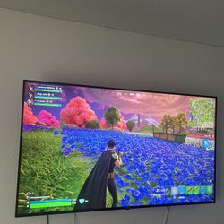 Onn Ruku 65 Inch TV