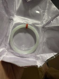 Send Offers For Jade Wristband 