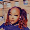 Brittnay Wallace