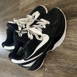 Nike Kobe 13c 