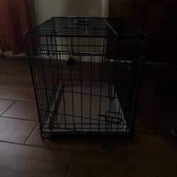 Small dog Kennel 