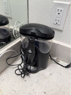 Waterpik
