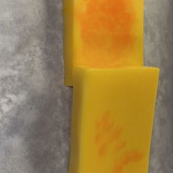 pineapple orange creamsicle goat milk bar 