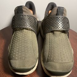 Nike Sock Dart Size 10