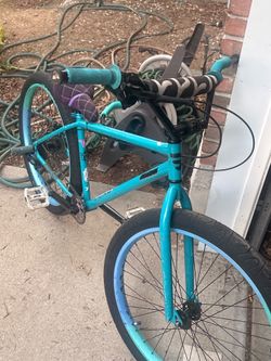 27.5 Mafia Bomma