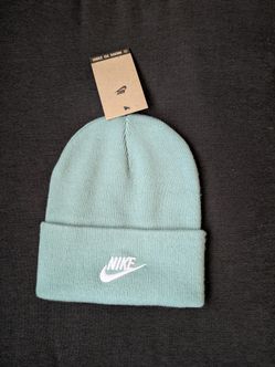 Nike Beannie