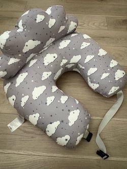 Nursing Pillow