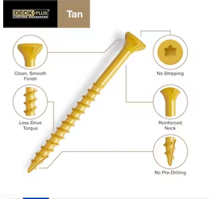 Big Bix Of Screws for Sale in San Antonio, TX OfferUp