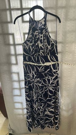 Dress London Times
