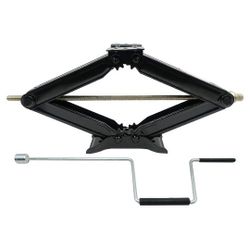 Stabilizer Jack 