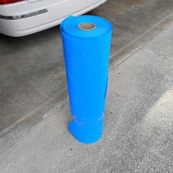 Covergaurd Surface Protection