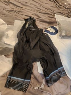 Cycling Bib Shorts Pearl Izumi