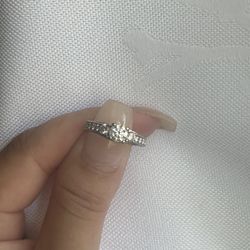 Wedding Ring