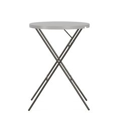 Bar Table